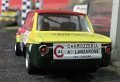 147 BMW 2002 TI - Slot 1.32 (6)